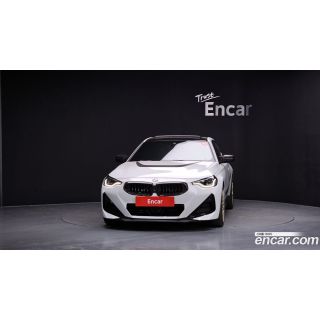 915934
