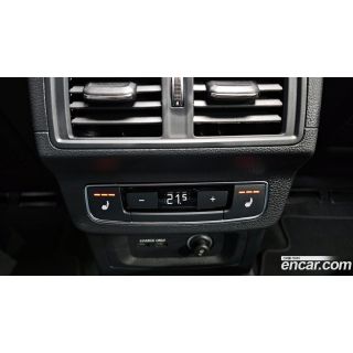 12156