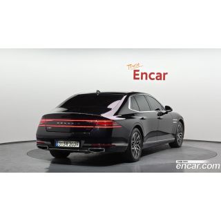 979214