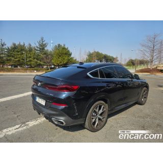 520993