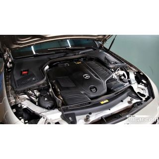992939