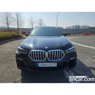 807277
