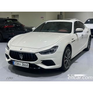577089