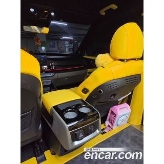 250558