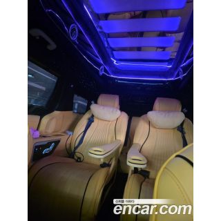 997922