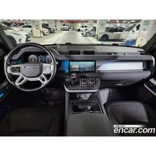 842963