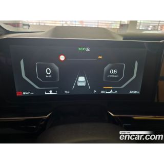333083