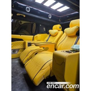 310332