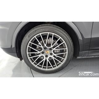186750