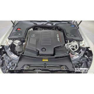 868311