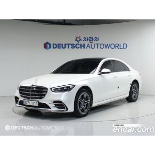 990368