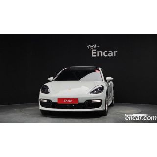 957344