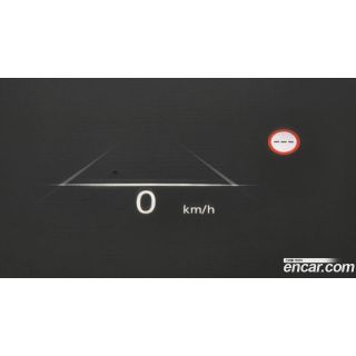 468088