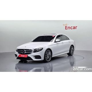 427060