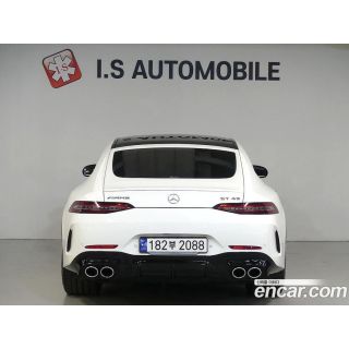 688320