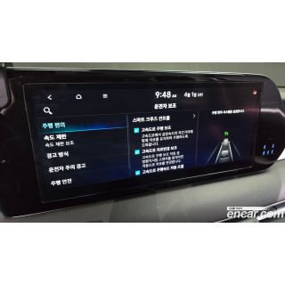 971068
