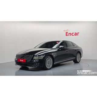 847962