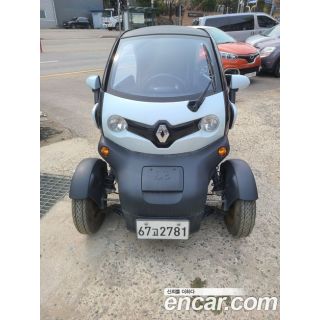 320880