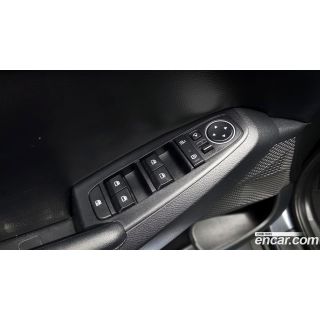 587214