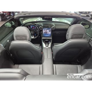 985443