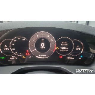 632839