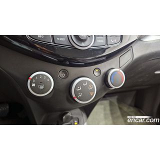 763472