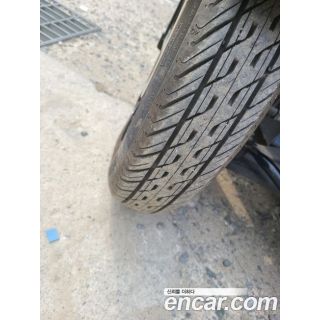263352