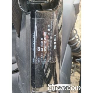 956373