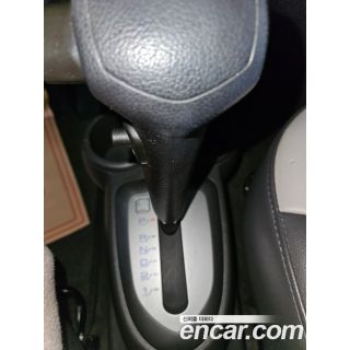 164939