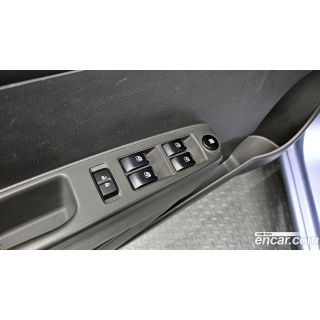 159306