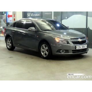 714914