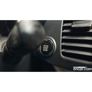 797528