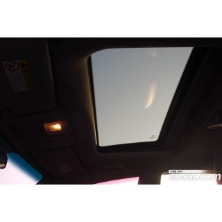727330