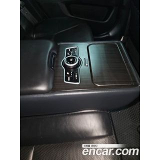984806