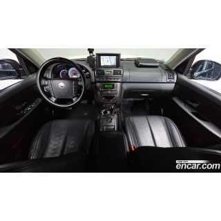 799795