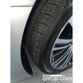 907451