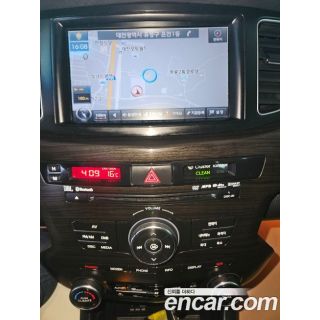 804352