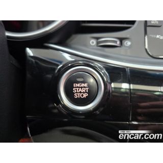 676342