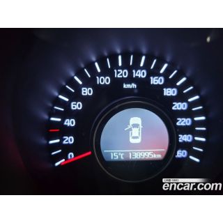575490