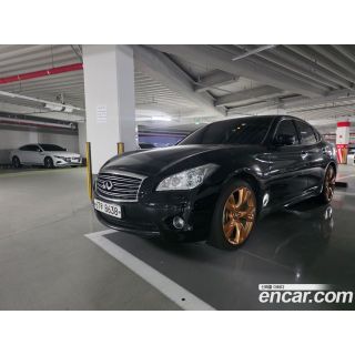 315004