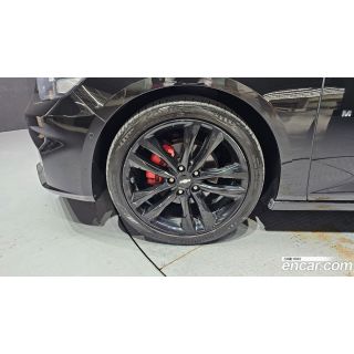 990781