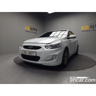 542760