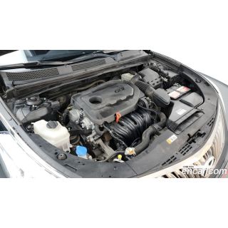 452880