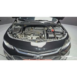 992458