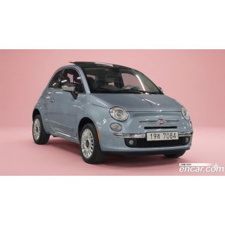 881199