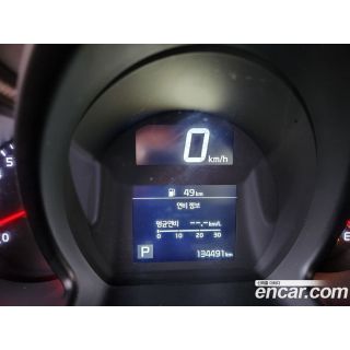 329412