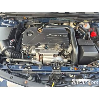 953775