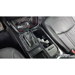 957659