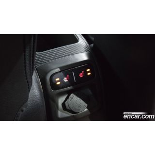407904