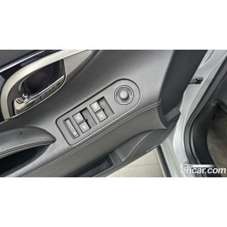 972014